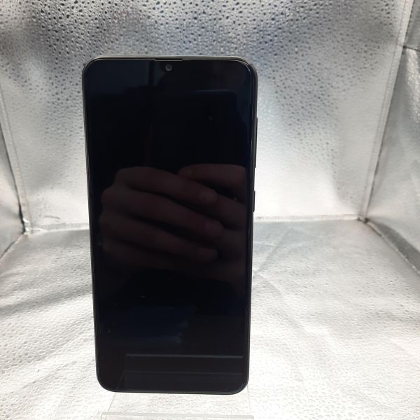 Купить Samsung Galaxy A20 3/32GB (A205FN) Duos в Томск за 3600 руб.