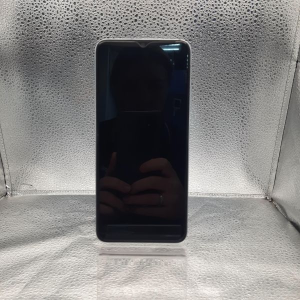 Купить Itel S23 4/128GB (S665LN) Duos в Томск за 4100 руб.