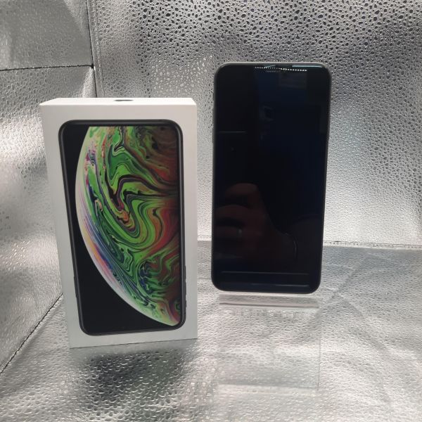 Купить Apple iPhone XS Max 512GB в Томск за 17400 руб.