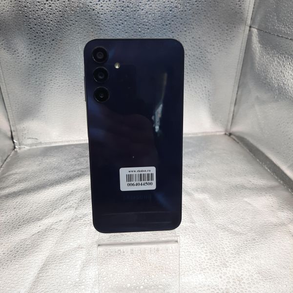 Купить Samsung Galaxy A15 4/128GB (A155F) Duos в Томск за 3800 руб.