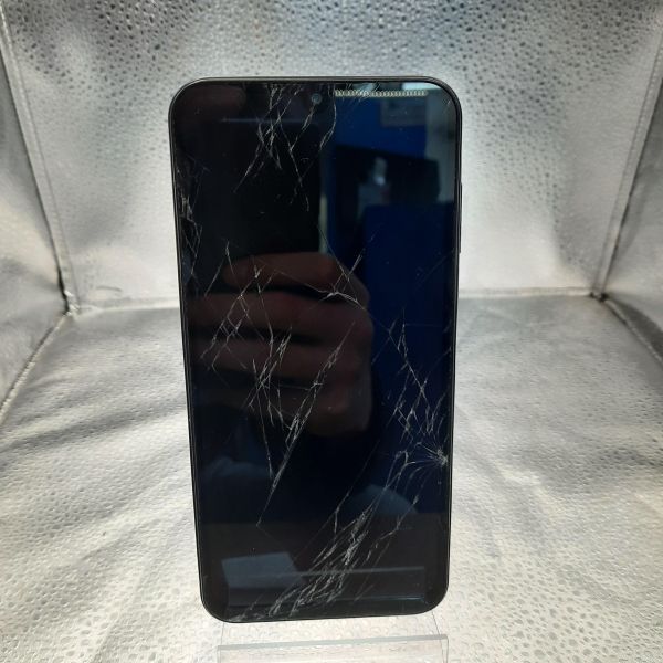 Купить Samsung Galaxy A15 4/128GB (A155F) Duos в Томск за 3800 руб.