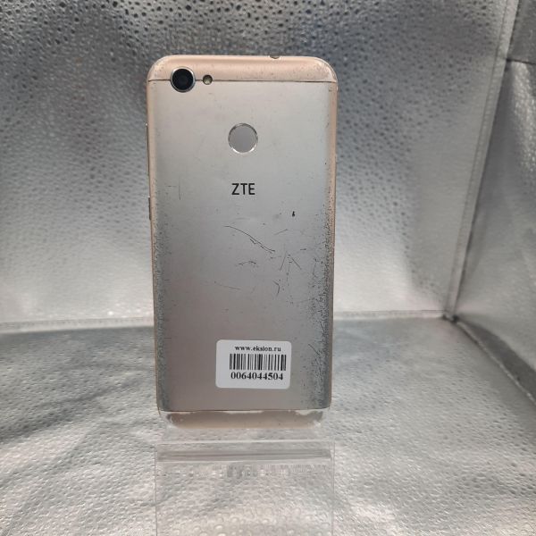 Купить ZTE Blade A6 (A0620) Duos в Томск за 1600 руб.