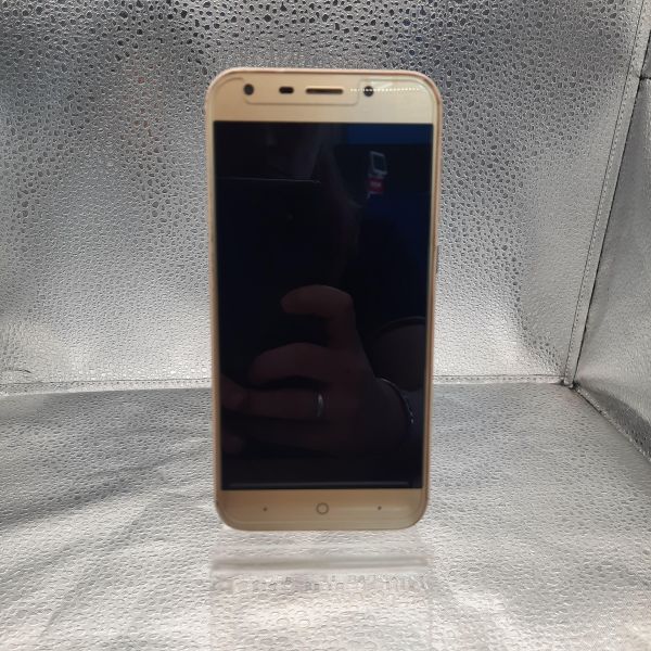 Купить ZTE Blade A6 (A0620) Duos в Томск за 1600 руб.