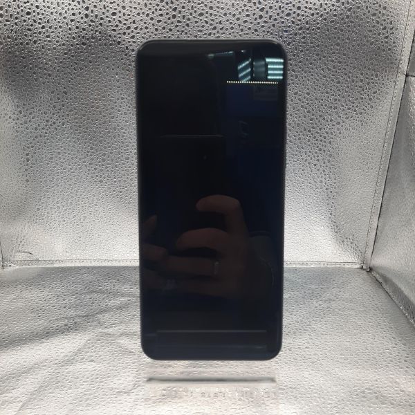 Купить TECNO Pova Neo 3 8/128GB (LH6n) Duos в Томск за 4400 руб.