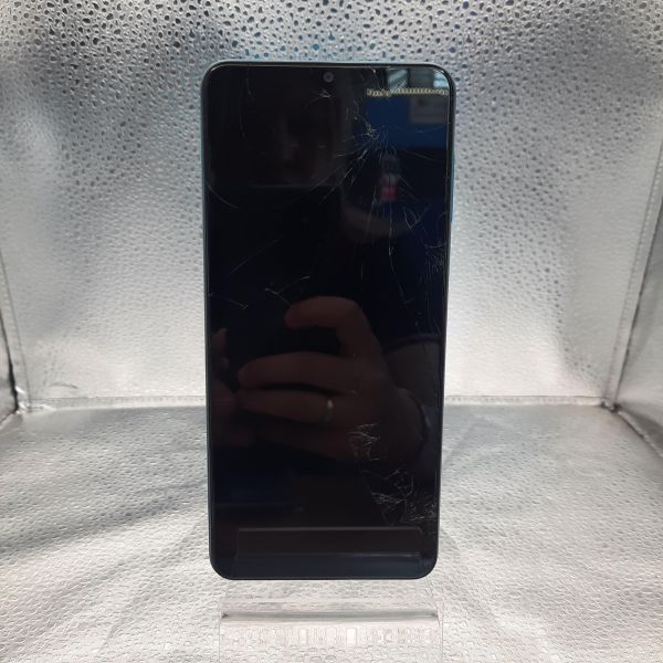 Купить Samsung Galaxy M12 3/32GB (M127F) Duos в Томск за 1700 руб.