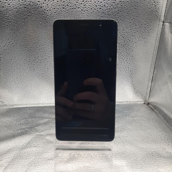 Купить Xiaomi Redmi Note 3 3/32GB Duos в Томск за 1700 руб.