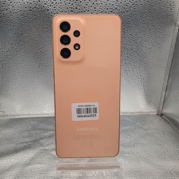 Купить Samsung Galaxy A33 5G 8/128GB (A336E) Duos в Томск за 7800 руб.