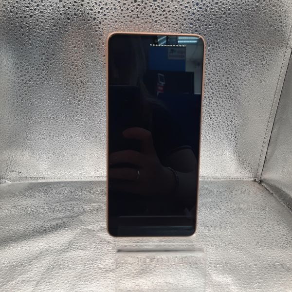 Купить Samsung Galaxy A33 5G 8/128GB (A336E) Duos в Томск за 7800 руб.