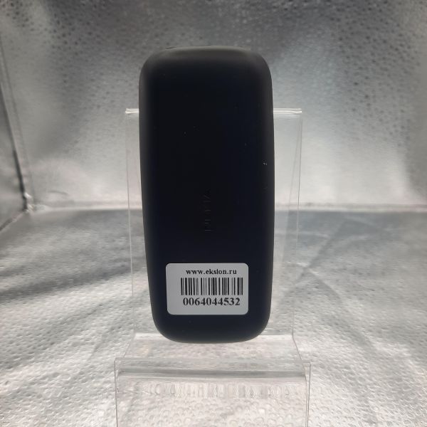 Купить Nokia 105 (TA-1034) Duos в Томск за 1000 руб.
