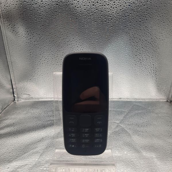 Купить Nokia 105 (TA-1034) Duos в Томск за 1000 руб.