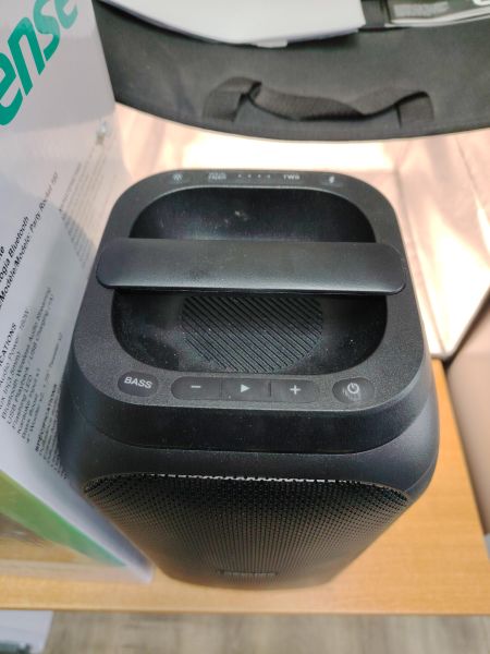 Купить Hisense Party Rocket 160 в Томск за 7700 руб.