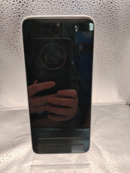 Купить Xiaomi Redmi 10 4/64GB (21061119DG) Duos в Томск за 4200 руб.