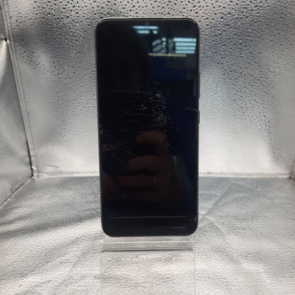 Купить Realme C25Y 4/64GB (RMX3269) Duos в Томск за 1800 руб.