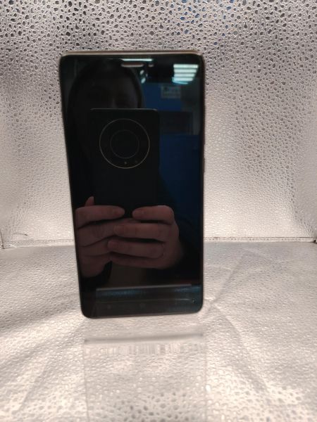 Купить Xiaomi Redmi Note 4/4X 3/32GB Duos в Томск за 1400 руб.