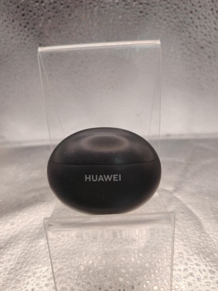 Купить Huawei Freebuds 5i (T0014) в Томск за 900 руб.