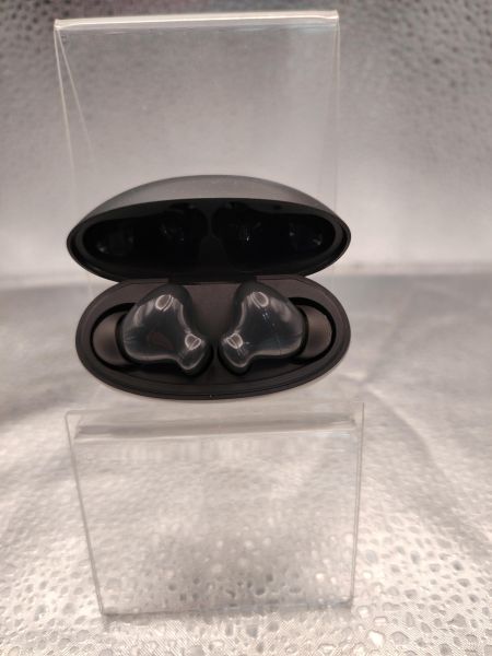 Купить Huawei Freebuds 5i (T0014) в Томск за 900 руб.