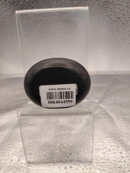 Купить Huawei Freebuds 5i (T0014) в Томск за 900 руб.
