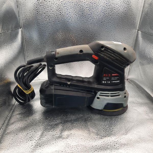 Купить P.I.T. PDS125-C в Томск за 700 руб.