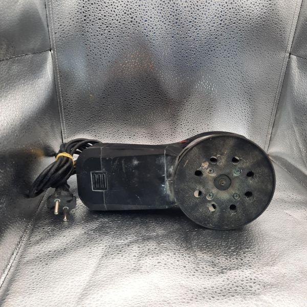 Купить P.I.T. PDS125-C в Томск за 700 руб.