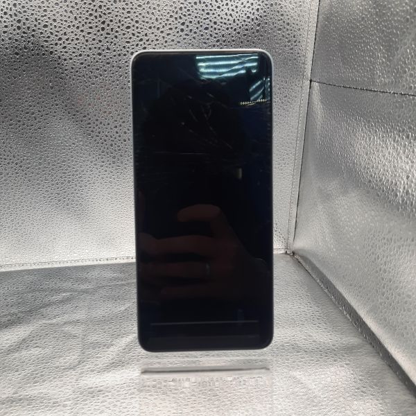 Купить TECNO Spark Go 2024 4/128GB (BG6) Duos в Томск за 2100 руб.