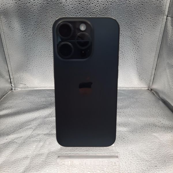 Купить Apple iPhone 15 Pro 128GB в Томск за 44800 руб.