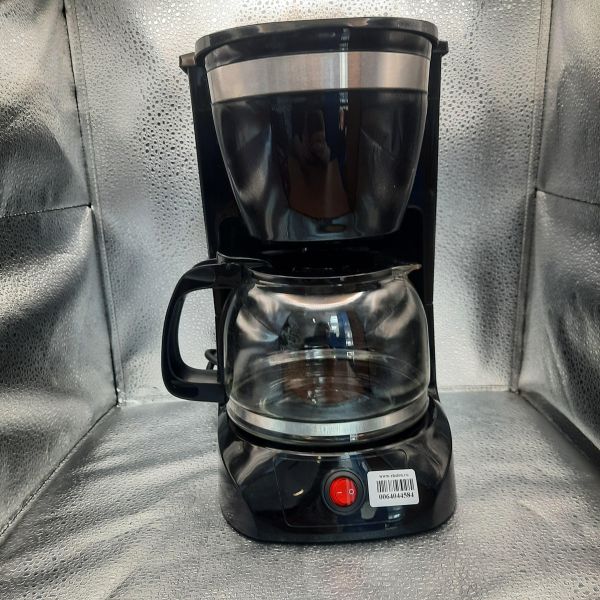 Купить Sakura SA-6109BK в Томск за 600 руб.