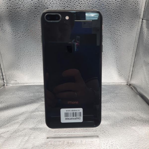 Купить Apple iPhone 8 Plus 64GB в Томск за 4300 руб.