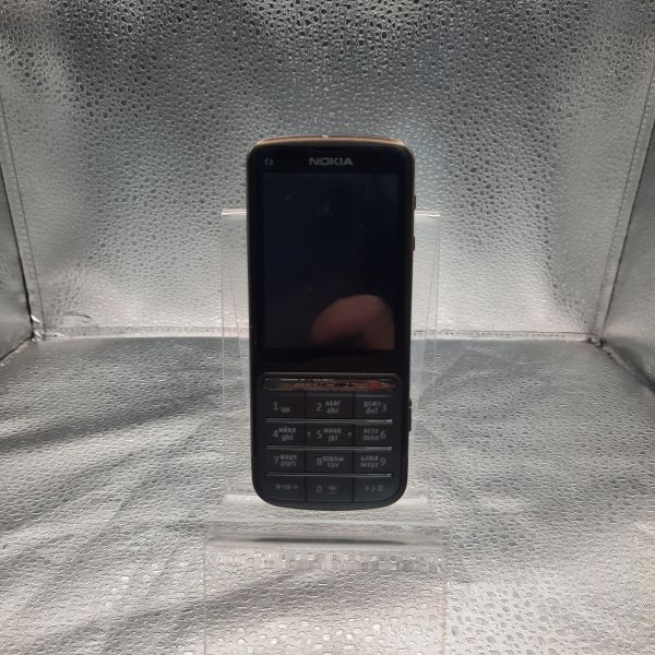 Купить Nokia C3-01.5 (RM-776) в Томск за 1000 руб.
