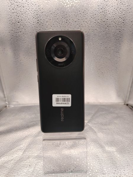 сотовый телефон Realme 11 Pro+ 12/512GB (RMX3741) Duos в Томск