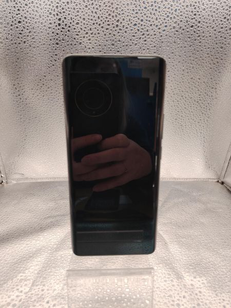 сотовый телефон Realme 11 Pro+ 12/512GB (RMX3741) Duos в Томск