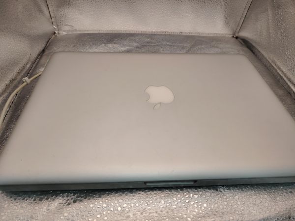 Купить Apple MacBook Pro (13/1280x800/P7550/9400M/8GB/HDD 120GB) в Томск за 4900 руб.