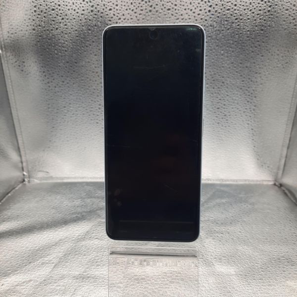 Купить TECNO Camon 19 Neo 6/128GB (CH6i) Duos в Томск за 2800 руб.