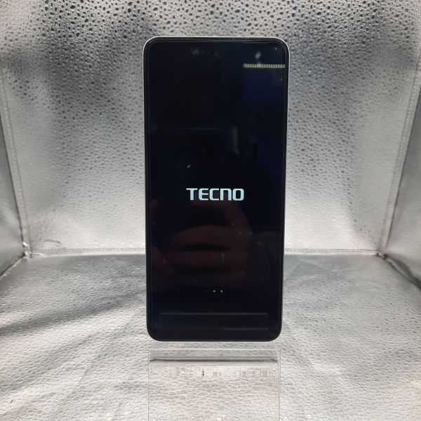 Купить TECNO Spark 20 8/256GB (KJ5n) Duos в Томск за 6100 руб.