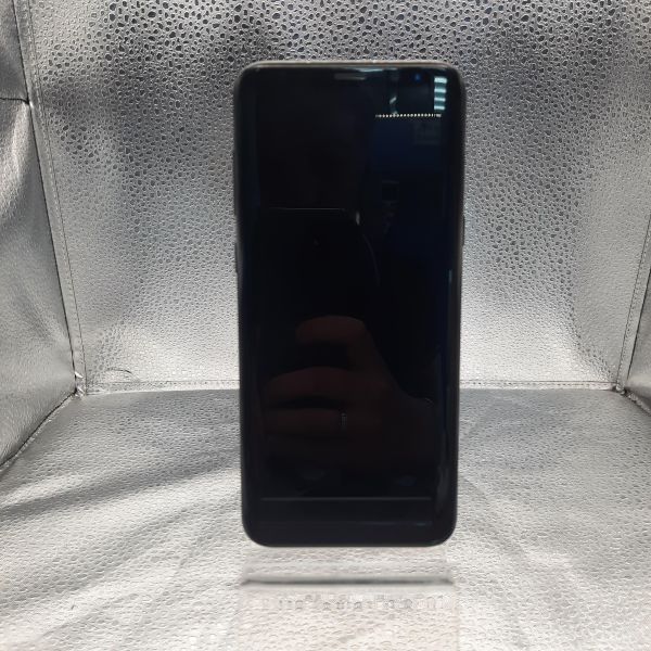 Купить Samsung Galaxy S8+ 6/128GB (G955FD) Duos в Томск за 5300 руб.