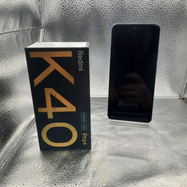 Купить Xiaomi Mi 11i 8/256GB (M2012K11G) Duos в Томск за 11400 руб.