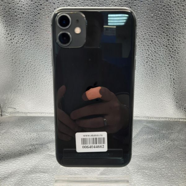 Купить Apple iPhone 11 64GB в Томск за 7000 руб.