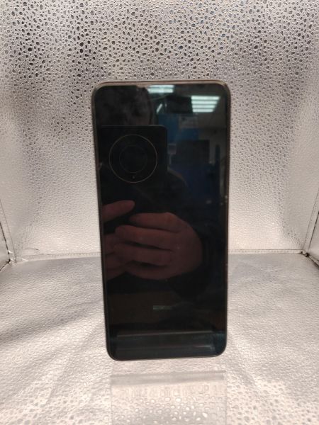 сотовый телефон Honor X7c 6/128GB (ALT-LX1) Duos в Томск