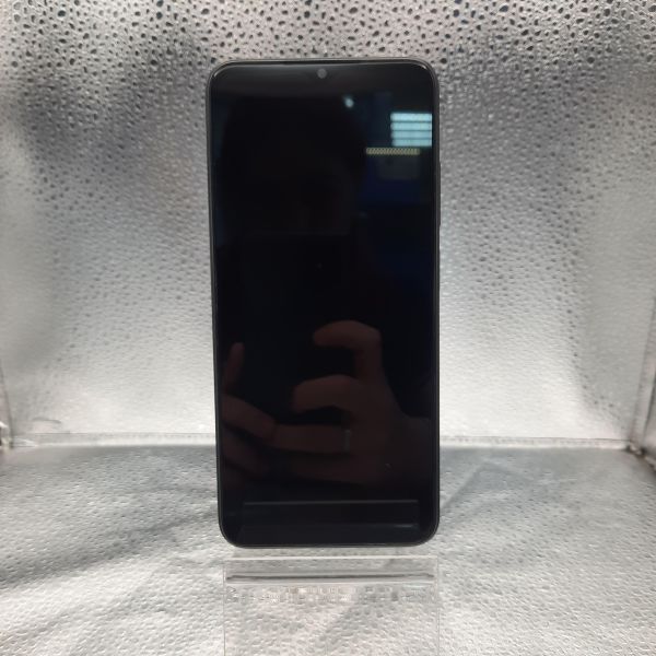 Купить POCO M5 4/64GB (22071219CG) Duos в Томск за 3700 руб.