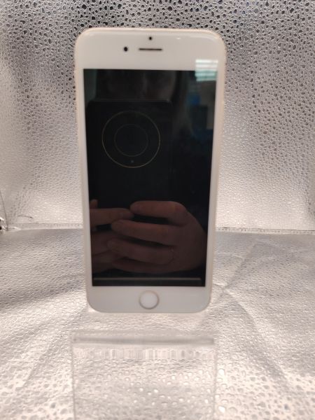 сотовый телефон Apple iPhone 6S 64GB в Томск