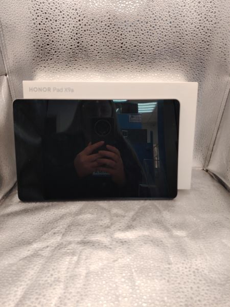 Купить Honor Pad X9a 256GB (ELN2-L29) (с SIM) в Томск за 16000 руб.
