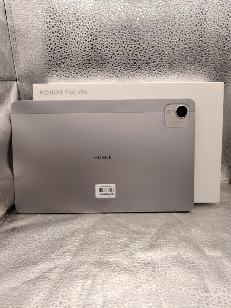 Купить Honor Pad X9a 256GB (ELN2-L29) (с SIM) в Томск за 16000 руб.