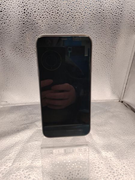 сотовый телефон Apple iPhone 11 128GB в Томск