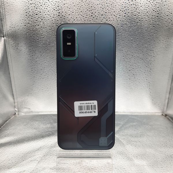Купить Infinix GT 30 Pro 8/256GB (X6873) Duos в Томск за 14900 руб.