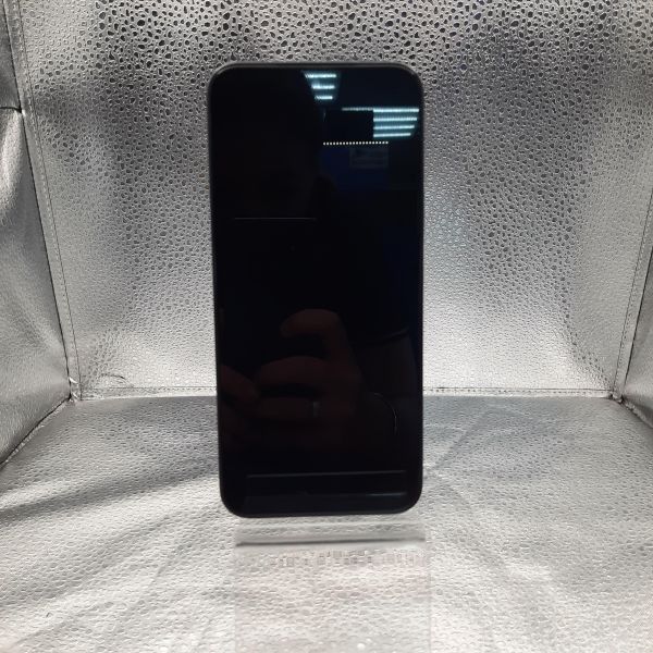 Купить Infinix GT 30 Pro 8/256GB (X6873) Duos в Томск за 14900 руб.