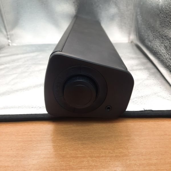 Купить Creative Sound Blaster GS3 в Томск за 2200 руб.