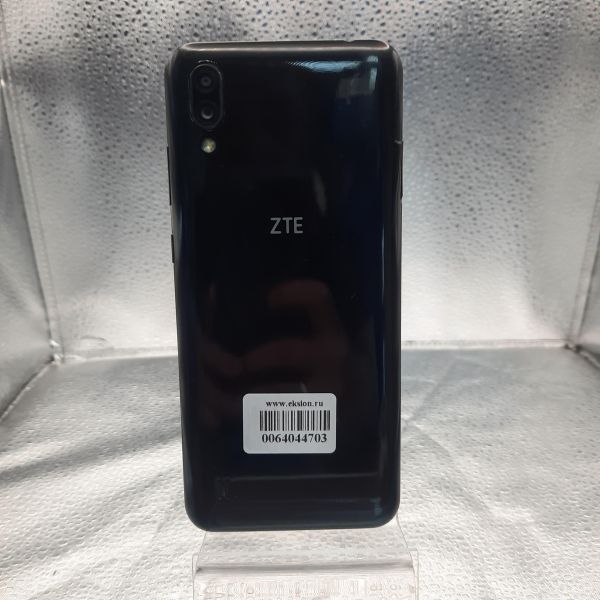 Купить ZTE Blade A51 Lite 2/32GB Duos в Томск за 1700 руб.