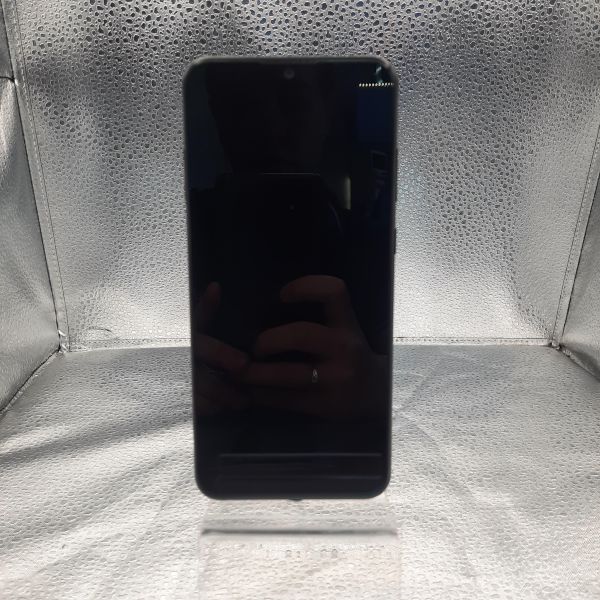 Купить ZTE Blade A51 Lite 2/32GB Duos в Томск за 1700 руб.