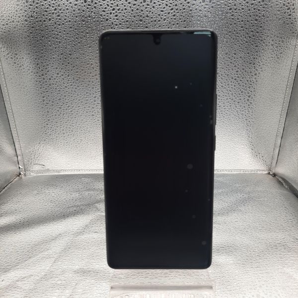 сотовый телефон Xiaomi Redmi Note 14 Pro 12/512GB (24116RACCG) Duos в Томск