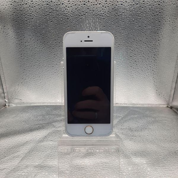сотовый телефон Apple iPhone 5S 64GB в Томск
