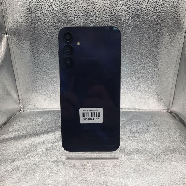 сотовый телефон Samsung Galaxy A15 8/256GB (A155F) Duos в Томск